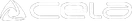 CELA