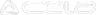 CELA